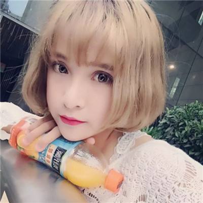 幻想萌姬手游下载
